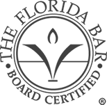 Florida Bar - Board Certified